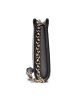 Furla Дамска чанта Camelia WE00528-ARE000-2269S-1007 Soil - Mera.bg