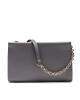 Furla Дамска чанта Camelia WE00528-ARE000-2269S-1007 Soil - Mera.bg