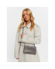 Furla Дамска чанта Camelia WE00528-ARE000-2269S-1007 Soil - Mera.bg