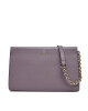 Furla Дамска чанта Camelia WE00528-ARE000-2493S-1007 Бял - Mera.bg
