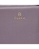 Furla Дамска чанта Camelia WE00528-ARE000-2493S-1007 Бял - Mera.bg