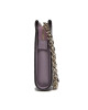 Furla Дамска чанта Camelia WE00528-ARE000-2493S-1007 Бял - Mera.bg