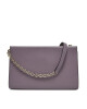 Furla Дамска чанта Camelia WE00528-ARE000-2493S-1007 Бял - Mera.bg