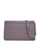 Furla Дамска чанта Camelia WE00528-ARE000-2493S-1007 Бял - Mera.bg
