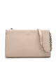 Furla Дамска чанта Camelia WE00528-ARE000-B4L00-1007 Бежов - Mera.bg