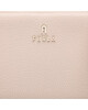Furla Дамска чанта Camelia WE00528-ARE000-B4L00-1007 Бежов - Mera.bg