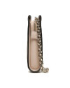 Furla Дамска чанта Camelia WE00528-ARE000-B4L00-1007 Бежов - Mera.bg