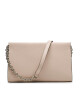 Furla Дамска чанта Camelia WE00528-ARE000-B4L00-1007 Бежов - Mera.bg