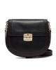 Furla Дамска чанта Club 2 S Crossbody WB00525-BX0053-O6000-1007 Черен - Mera.bg