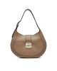 Furla Дамска чанта Club 2 WB01230-BX0053-1257S Бежов - Mera.bg