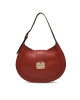 Furla Дамска чанта Club 2 WB01230-BX0053-CL000-1-007-20-BG-B Оранжев - Mera.bg