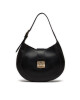 Furla Дамска чанта Club 2 WB01230-BX0053-O6000-1-007-20-BG-B Черен - Mera.bg