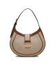 Furla Дамска чанта Club 2 WB01230 BX2078 1107S Кафяв - Mera.bg