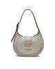 Furla Дамска чанта Club 2 WB01276-BX0053-1704S-1-007-20-BG-B Екрю - Mera.bg