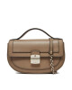 Furla Дамска чанта Club 2 WE00606-BX0053-1257S Бежов - Mera.bg