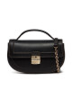 Furla Дамска чанта Club 2 WE00606-BX0053-O6000-1-007-20-CN-E Черен - Mera.bg