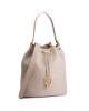 Furla Дамска чанта Corona 1007816 B BUY0 Q26 Бежов - Mera.bg