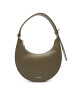 Furla Дамска чанта Delizia Mini WE00649 AX0733 CN 2810S Зелен - Mera.bg