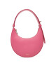 Furla Дамска чанта Delizia Mini WE00649 AX0733 CN 4130S Розов - Mera.bg