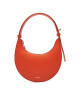 Furla Дамска чанта Delizia Mini WE00649 AX0733 CN KP000 Оранжев - Mera.bg