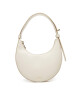Furla Дамска чанта Delizia Mini WE00649 AX0733 CN PNN00 Екрю - Mera.bg