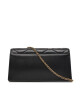 Furla Дамска чанта Diamante Mini Crossbody WE00568-BX2267-O6000-9080 Черен - Mera.bg