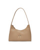 Furla Дамска чанта Diamante Mini Shoulder B WB00863-AX0733-0378S-1007 Кафяв - Mera.bg