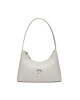 Furla Дамска чанта Diamante Mini Shoulder B WB00863-AX0733-1704S-1007 Екрю - Mera.bg