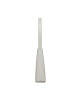 Furla Дамска чанта Diamante Mini Shoulder B WB00863-AX0733-1704S-1007 Екрю - Mera.bg