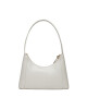 Furla Дамска чанта Diamante Mini Shoulder B WB00863-AX0733-1704S-1007 Екрю - Mera.bg