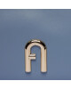 Furla Дамска чанта Diamante Mini Shoulder B WB00863-AX0733-2495S-1007 Син - Mera.bg