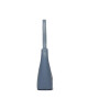 Furla Дамска чанта Diamante Mini Shoulder B WB00863-AX0733-2495S-1007 Син - Mera.bg