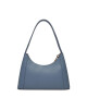 Furla Дамска чанта Diamante Mini Shoulder B WB00863-AX0733-2495S-1007 Син - Mera.bg