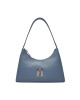 Furla Дамска чанта Diamante Mini Shoulder B WB00863-AX0733-2495S-1007 Син - Mera.bg