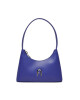 Furla Дамска чанта Diamante Mini Shoulder B WB00863-AX0733-2579S-1007 Blu Cobalto - Mera.bg
