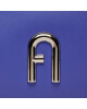 Furla Дамска чанта Diamante Mini Shoulder B WB00863-AX0733-2579S-1007 Blu Cobalto - Mera.bg