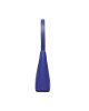 Furla Дамска чанта Diamante Mini Shoulder B WB00863-AX0733-2579S-1007 Blu Cobalto - Mera.bg