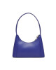 Furla Дамска чанта Diamante Mini Shoulder B WB00863-AX0733-2579S-1007 Blu Cobalto - Mera.bg