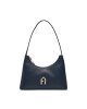 Furla Дамска чанта Diamante Mini Shoulder B WB00863-AX0733-2676S-1007 Тъмносин - Mera.bg