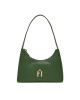 Furla Дамска чанта Diamante Mini Shoulder B WB00863-AX0733-2813S-1007 Зелен - Mera.bg