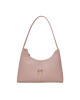 Furla Дамска чанта Diamante Mini Shoulder B WB00863-AX0733-2814S-1007 Розов - Mera.bg