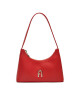 Furla Дамска чанта Diamante Mini Shoulder B WB00863-AX0733-VIT00-1007 Vitamina - Mera.bg