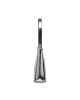 Furla Дамска чанта Diamante Mini Shoulder B WB00863-BX2052-Y3000-1057 Сребрист - Mera.bg