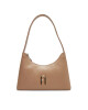 Furla Дамска чанта Diamante Mini WB00863 AX0733 BG 1257S Кафяв - Mera.bg