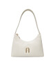 Furla Дамска чанта Diamante Mini WB00863 AX0733 BG PNN00 Екрю - Mera.bg