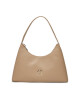 Furla Дамска чанта Diamante S Shoulder Bag WB00782-AX0733-0378S-1007 Кафяв - Mera.bg