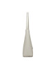 Furla Дамска чанта Diamante S Shoulder Bag WB00782-AX0733-1704S-1007 Marshmallow - Mera.bg