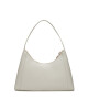 Furla Дамска чанта Diamante S Shoulder Bag WB00782-AX0733-1704S-1007 Marshmallow - Mera.bg