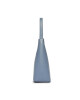 Furla Дамска чанта Diamante S Shoulder Bag WB00782-AX0733-2495S-1007 Син - Mera.bg