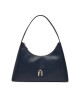 Furla Дамска чанта Diamante S Shoulder Bag WB00782-AX0733-2676S-1007 Mediterraneo - Mera.bg